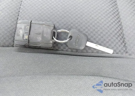 2018 Chevrolet Silverado 1500 2Lt z USA, uszkodzony, nr VIN 3GCUKREC7JG317838